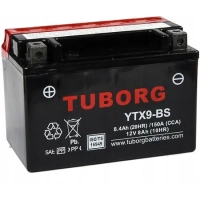 Tuborg Tuborg